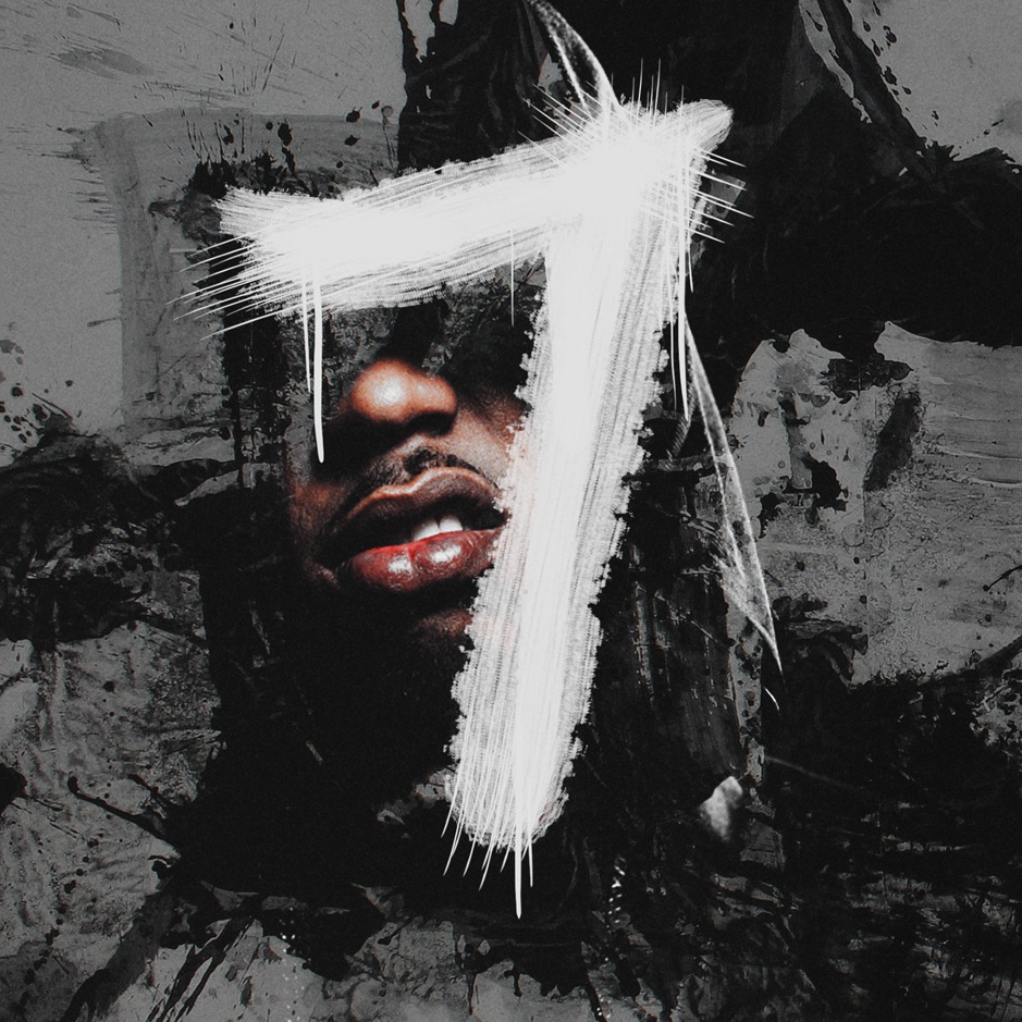 Kid Ink - 7 Series